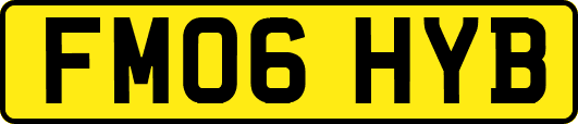 FM06HYB