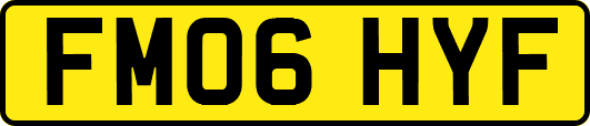 FM06HYF