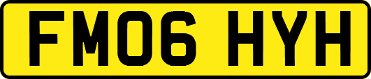 FM06HYH