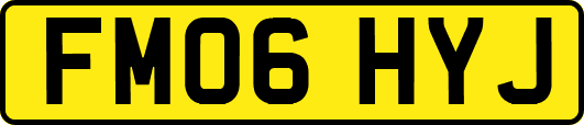 FM06HYJ