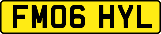 FM06HYL