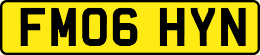 FM06HYN