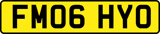 FM06HYO