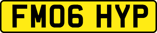 FM06HYP