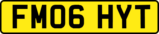 FM06HYT