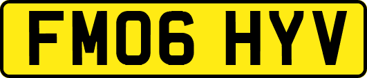 FM06HYV
