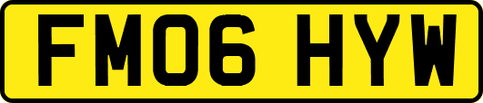 FM06HYW