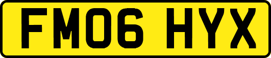 FM06HYX