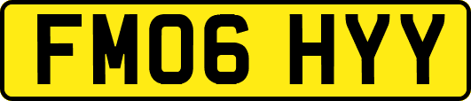 FM06HYY
