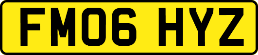 FM06HYZ