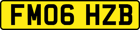 FM06HZB