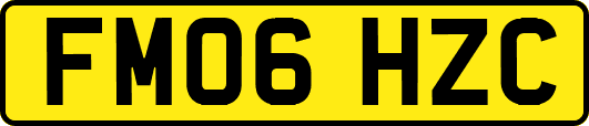 FM06HZC