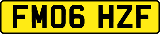 FM06HZF