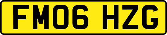 FM06HZG