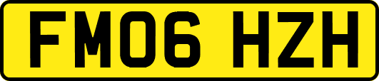 FM06HZH