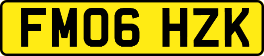 FM06HZK