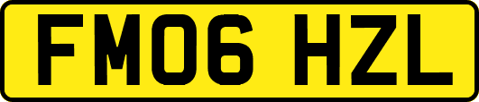 FM06HZL