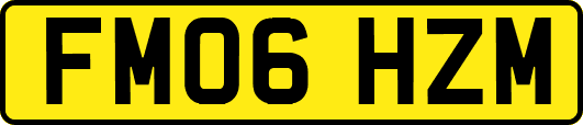 FM06HZM