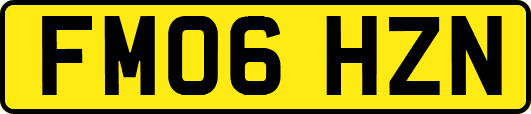 FM06HZN