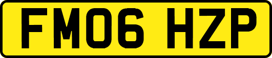 FM06HZP