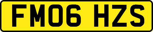 FM06HZS