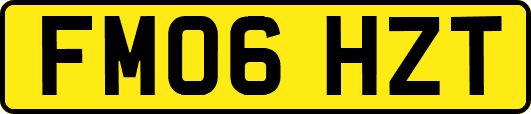 FM06HZT