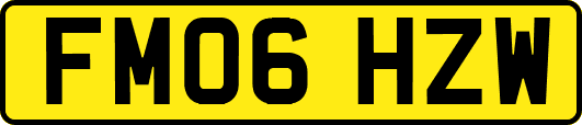 FM06HZW