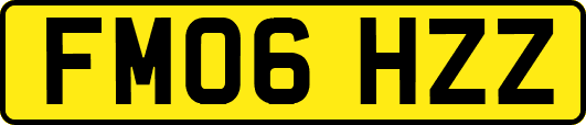 FM06HZZ