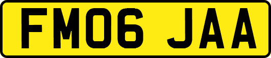 FM06JAA