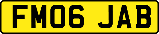 FM06JAB