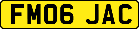 FM06JAC