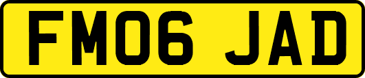 FM06JAD