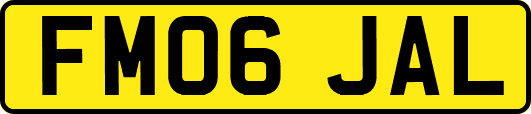 FM06JAL