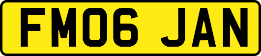 FM06JAN