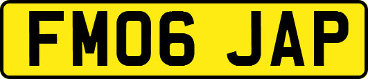 FM06JAP