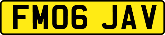 FM06JAV