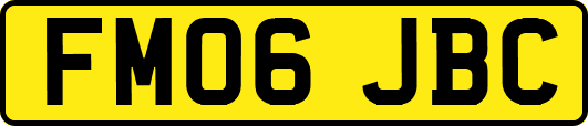 FM06JBC