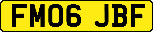 FM06JBF