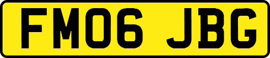 FM06JBG
