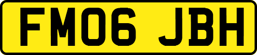 FM06JBH