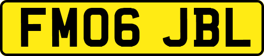 FM06JBL