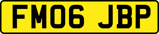 FM06JBP