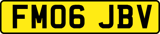 FM06JBV