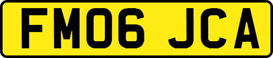 FM06JCA
