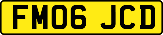 FM06JCD