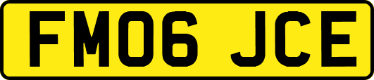 FM06JCE
