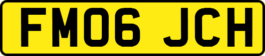 FM06JCH