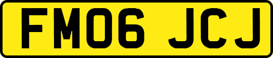 FM06JCJ