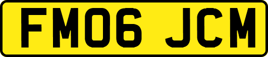 FM06JCM