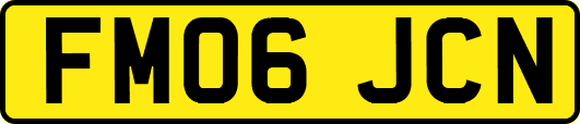 FM06JCN